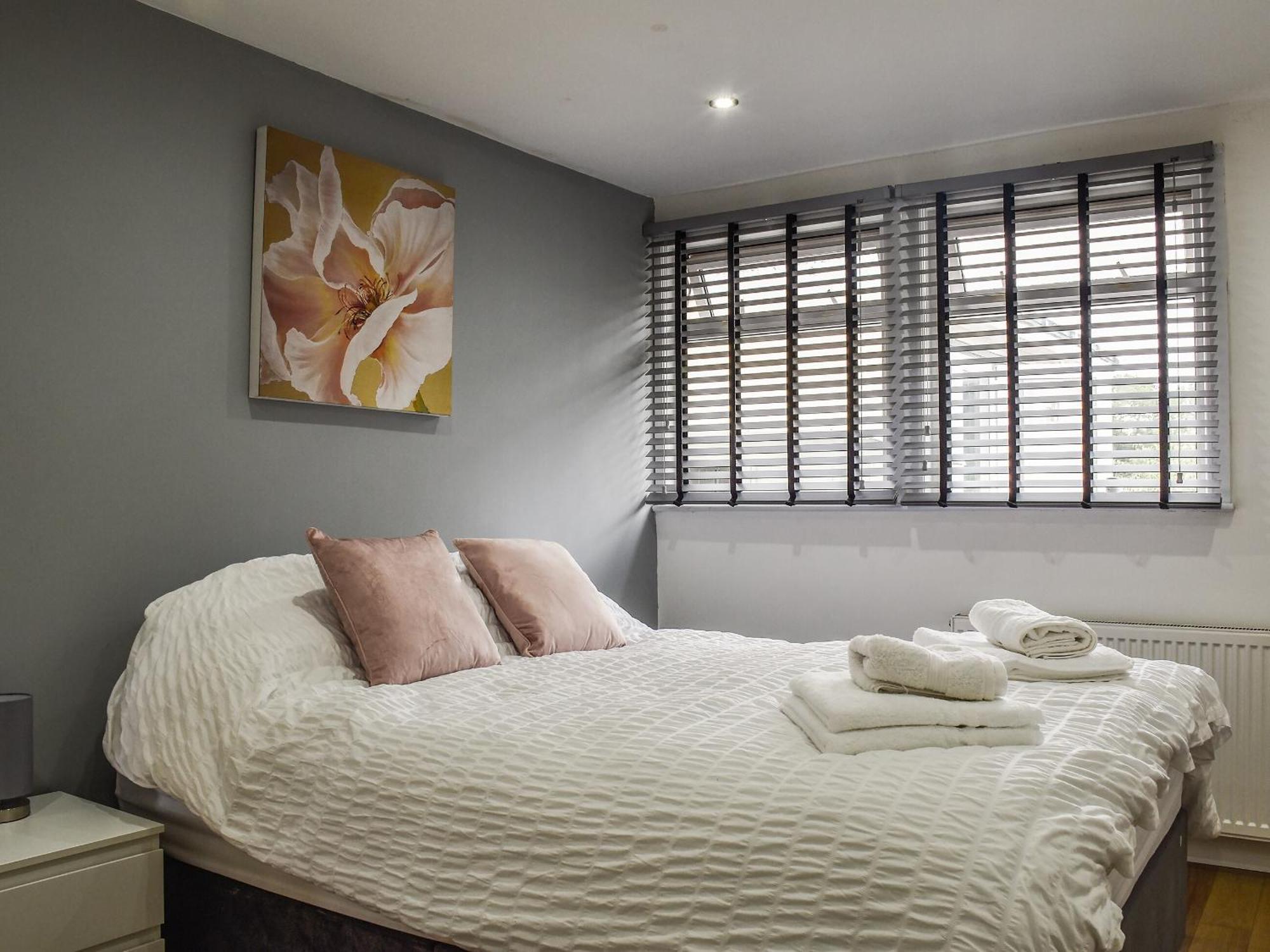 Highfield Bungalow Brynamman 외부 사진